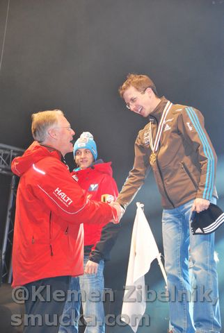 032 Simon Ammann